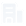 公司简介