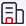 公司简介