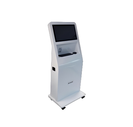 报工台BGT100-N97