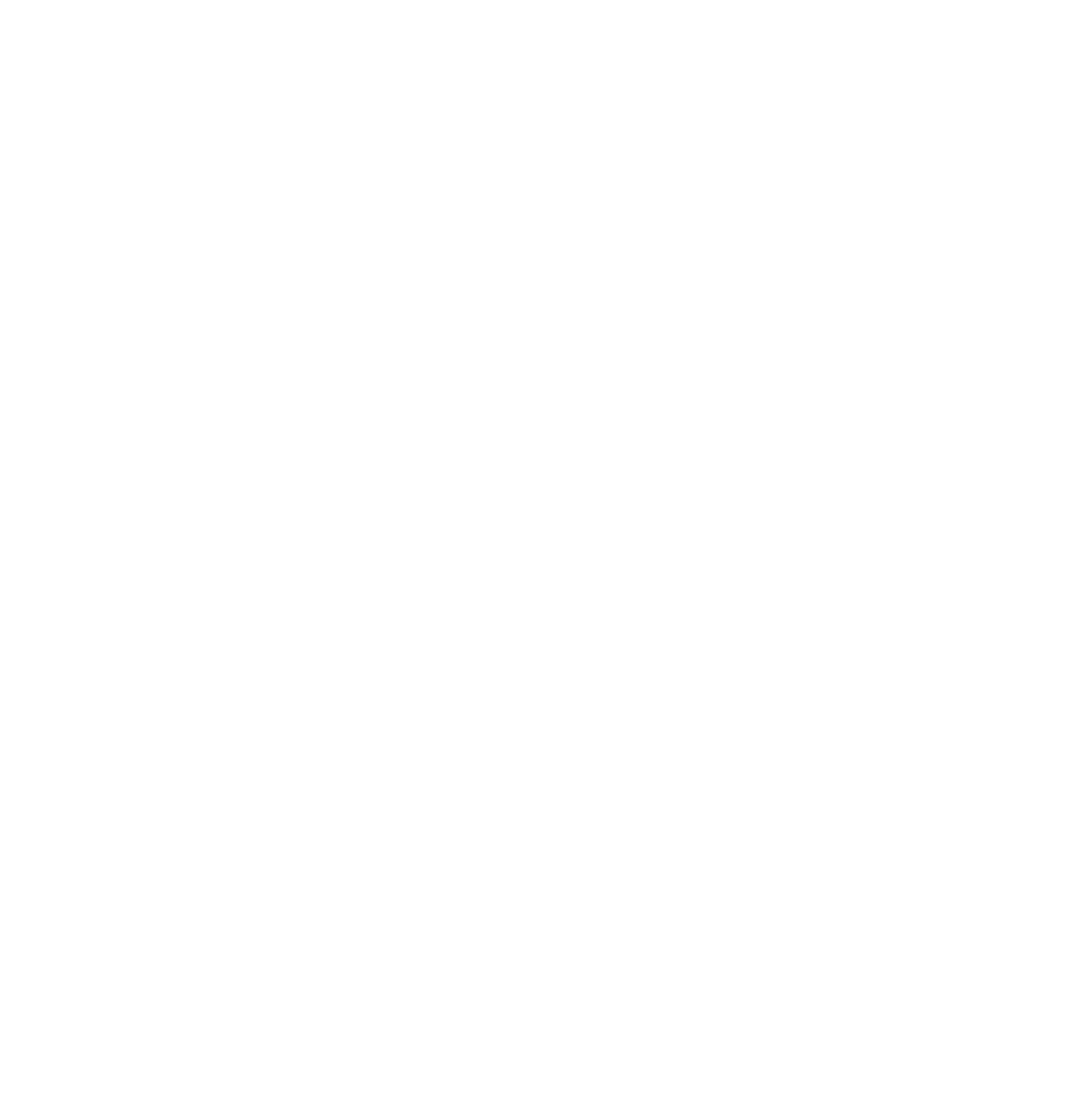 智能柜套件方案
