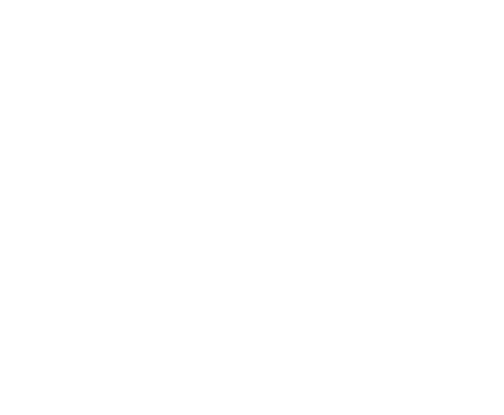 智慧食堂解决方案