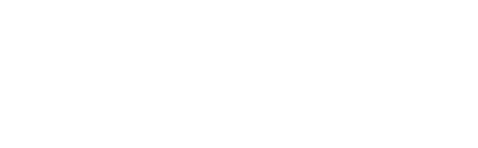 苏州元森林数字信息系统有限公司